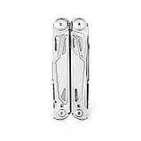 Мультитул Multi Tool Ganzo G303, фото 4