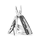 Мультитул Multi Tool Ganzo G304, фото 4