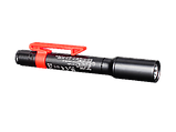 Ліхтар ручний Fenix WF05E, фото 3