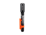 Ліхтар ручний Fenix WF05E, фото 5