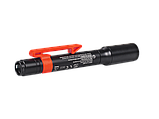 Ліхтар ручний Fenix WF05E, фото 6