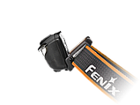 Ліхтар налобний Fenix HL18R чорний, фото 5