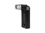 Ліхтар ручний Fenix WT20R, фото 4
