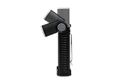 Ліхтар ручний Fenix WT20R, фото 5