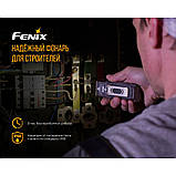 Ліхтар ручний Fenix WT20R, фото 11