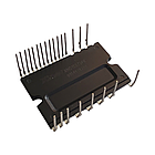 XNS15S72F6, Силовий модуль IGBT керування двигуном трифазний