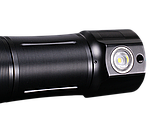 Ліхтар ручний Fenix WT50R, фото 3