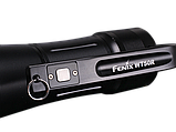 Ліхтар ручний Fenix WT50R, фото 4