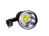 Ліхтар ручний Fenix WT50R, фото 5