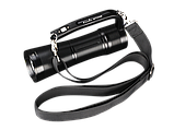 Ліхтар ручний Fenix WT50R, фото 6