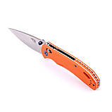 Ніж складаний Firebird F7531-OR by Ganzo G7531-OR, фото 4