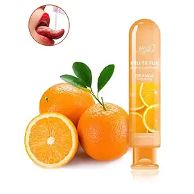 Мастило для сексу, збудник для сексу