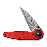 Ніж складаний Civivi Starflare C23052-DS1, фото 3