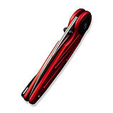 Ніж складаний Civivi Starflare C23052-DS1, фото 6