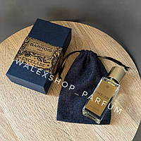 Преміум Якість Унісекс Парфуми Marc-Antoine Barrois Encelade 30 ml Енцелад 30 мл