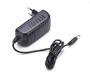 Зарядное устройство 14.6V 2A DC 5.5*2.5 Lifepo4 EU