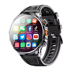 Smartwatch andorid new arrivals