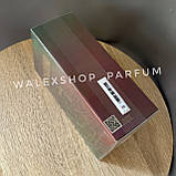 Унісекс Парфуми Moschino Toy 2 Pearl 2023 100 ml Москіно Той 2 100 мл, фото 7