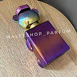 Унісекс Парфуми Moschino Toy 2 Pearl 2023 100 ml Москіно Той 2 100 мл, фото 3