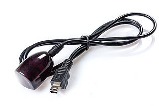 Зовнішній ІЧ приймач для Openfox T2-Smart Universal