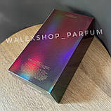 Унісекс Парфуми Moschino Toy 2 Pearl 2023 100 ml Москіно Той 2 100 мл, фото 6