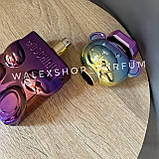 Унісекс Парфуми Moschino Toy 2 Pearl 2023 100 ml Москіно Той 2 100 мл, фото 4