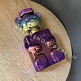 Унісекс Парфуми Moschino Toy 2 Pearl 2023 100 ml Москіно Той 2 100 мл, фото 2