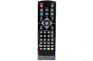 Пульт д/в U2C T2/T2 plus