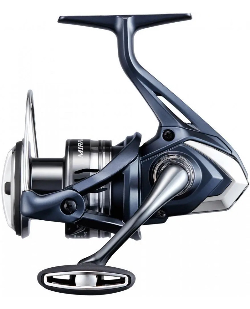 Котушка Shimano Miravel C3000