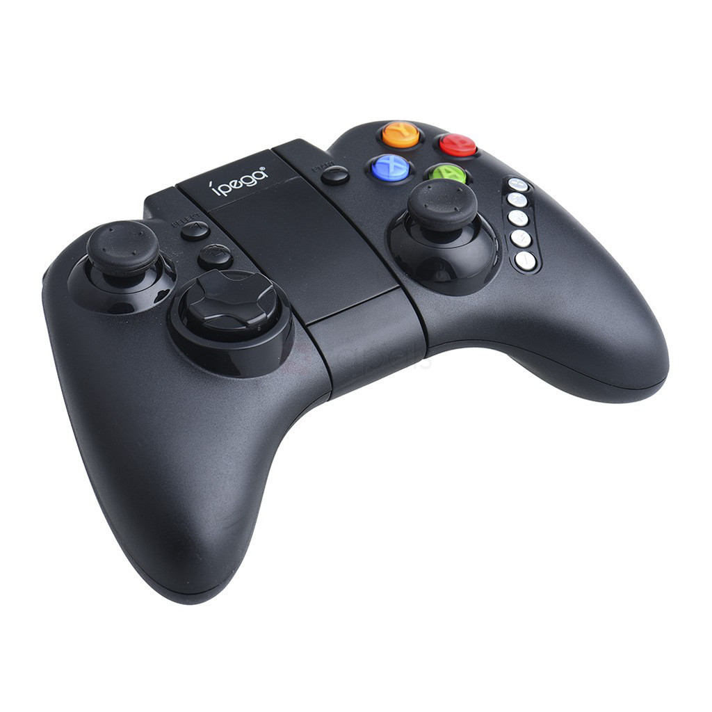 IPEGA PG-9021, фото 1