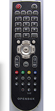 Пульт д/в OPENBOX Х730, Х750, Х770