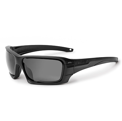 (新品未使用) ESS CROSSBOW APEL Unit Issue ESS 米軍 クロスボウ CROSSBOW サングラス軍用仕様(Unit Issue