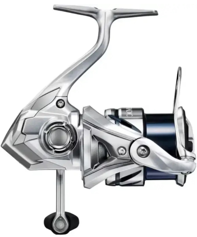 Котушка Shimano 23 Stradic 2500FM