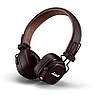Бездротові накладні Bluetooth-навушники Marshall для телефона та комп'ютера, фото 11