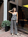 Костюм жіночий 4413-15429 гл, фото 2