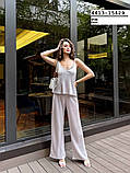 Костюм жіночий 4413-15429 гл, фото 3