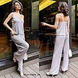 Костюм жіночий 4413-15429 гл, фото 5