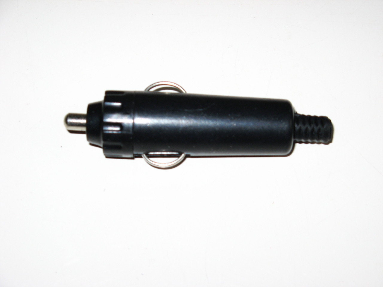 Штеккер у прикурювач, фото 1