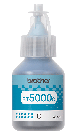 Чорнило Brother BT5000C Cyan