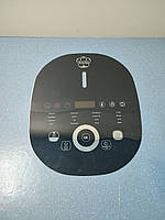 Верхня частина кришки для мультиварки Tefal RK908A34/87A SS-7222063084