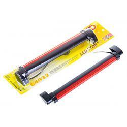 Стоп 64922/64932 (32 Led) Pulso, фото 1