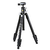 Штатив Vanguard Vesta FB 204ABS (Vesta FB 204ABS)