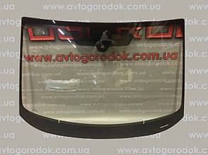 Скло лобове Audi Q4 E-tron sportback