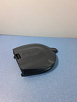 Кришка контейнера для пилососа Rowenta RS-2230000344