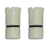 Затискач внутрішній Gabel Expander+TPL 06/27 16 mm (7906271602220)