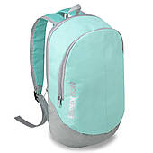 Рюкзак міський Semi Line 10 Mint (A3000-6)
