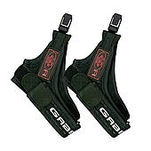 Темляк Gabel NCS Comfort 02/36 L (7902023620013)