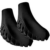 Насадка-ковпачок Gabel Walking Pad Black 05/27 11mm (7905271305010)