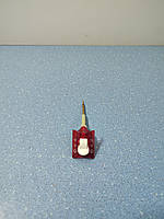 Клапан паровий для праски Moulinex FS-9100015994