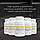 Integrative Therapeutics Calcium D-Glucarate / Кальцій Д-глюкарат підтримка імунної системи 90 капсул, фото 8